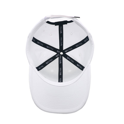 Essential Performance Cap
