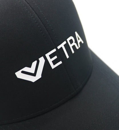 Essential Performance Cap
