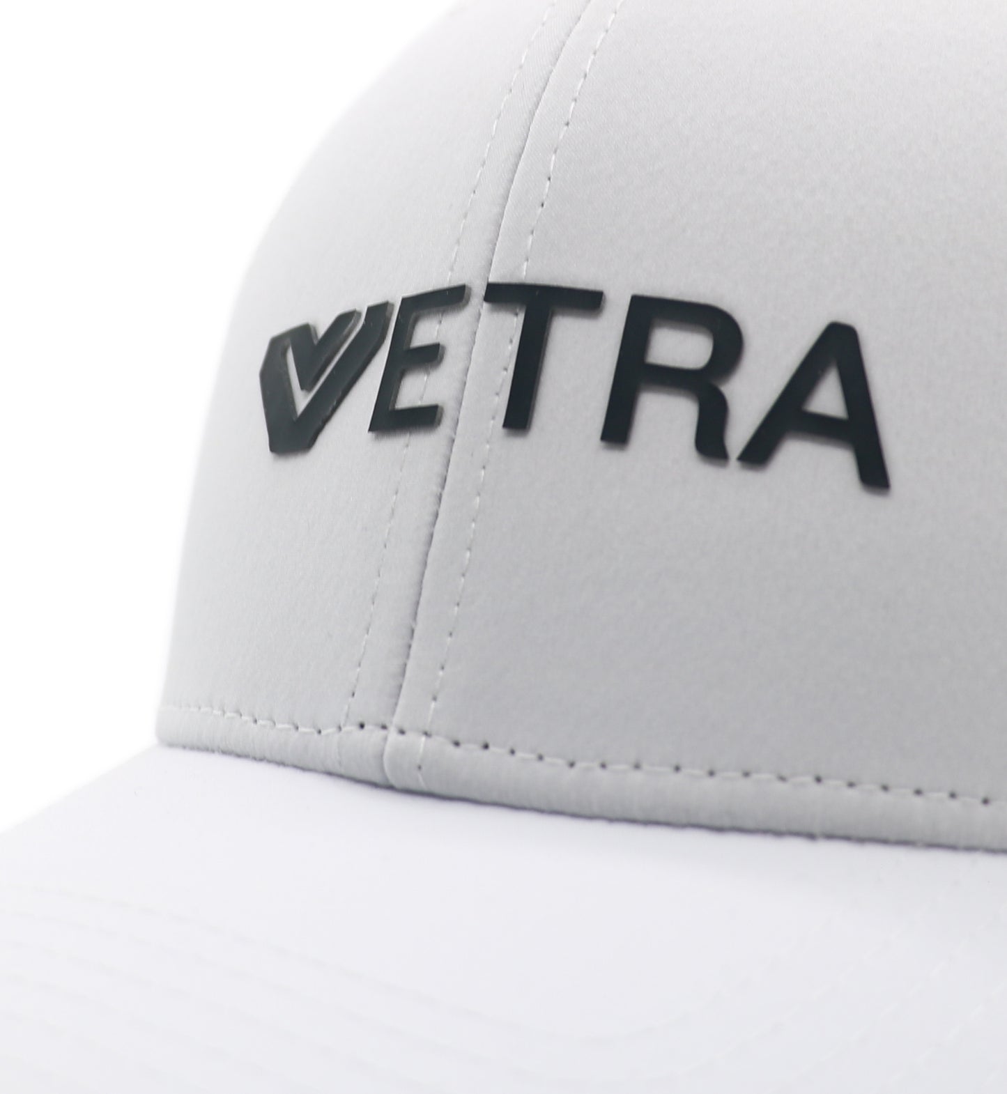 Essential Performance Cap