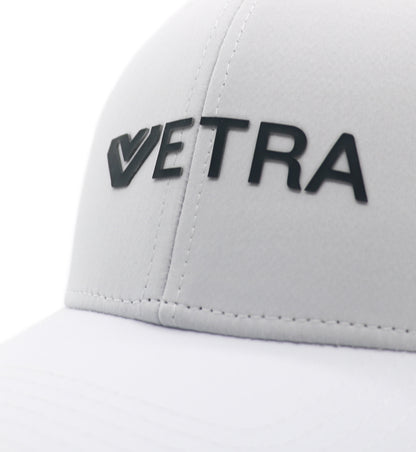 Essential Performance Cap
