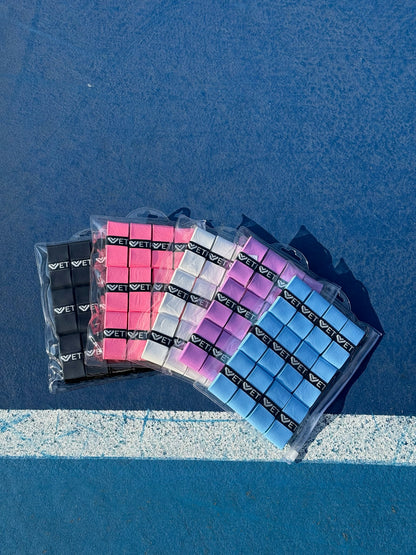 Vetra Performance Overgrip