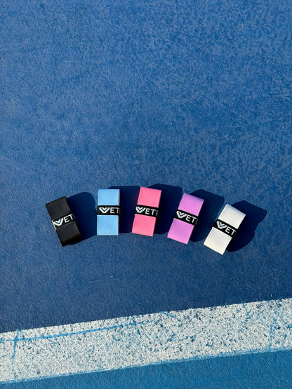 Vetra Performance Overgrip