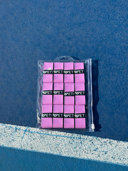 Vetra Performance Overgrip