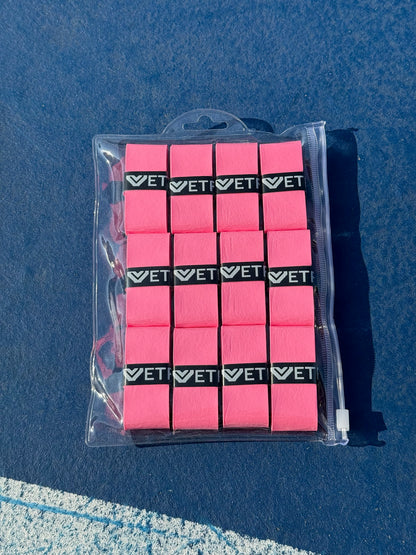 Vetra Performance Overgrip