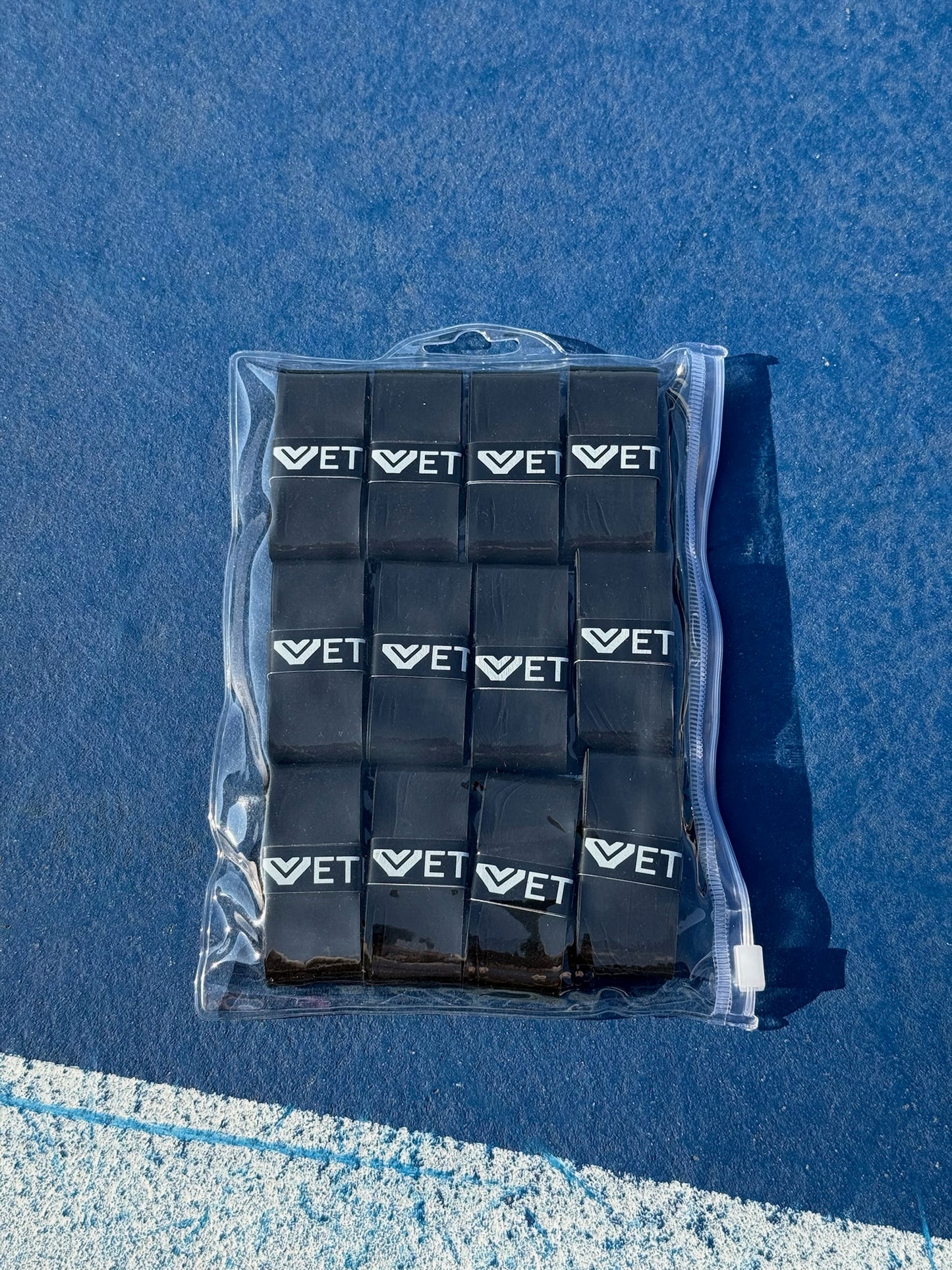 Vetra Performance Overgrip