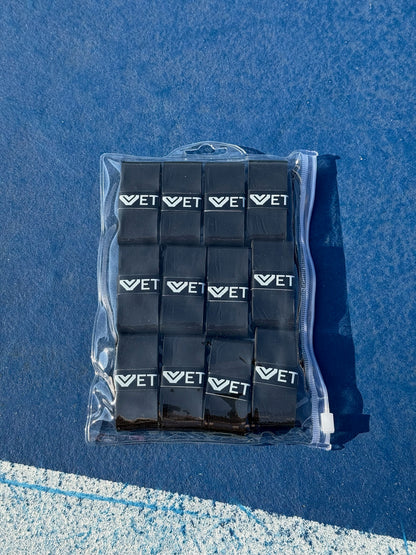 Vetra Performance Overgrip