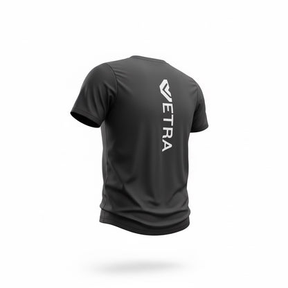 Essential Performance Tee