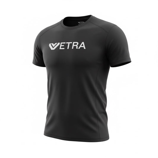 Essential Performance Tee