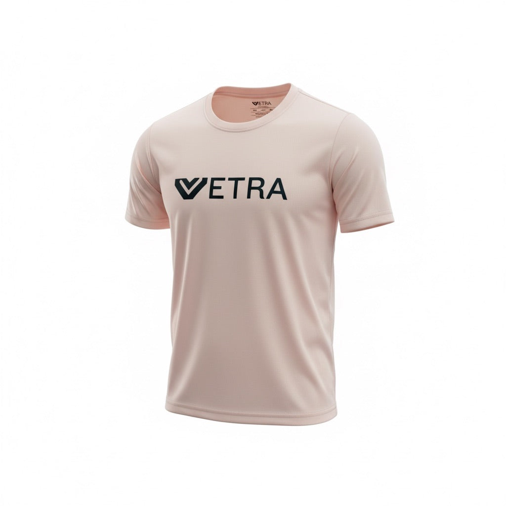Essential Performance Tee