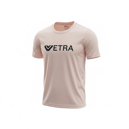 Essential Performance Tee