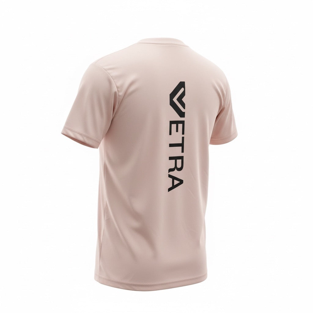 Essential Performance Tee