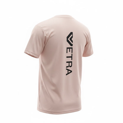 Essential Performance Tee