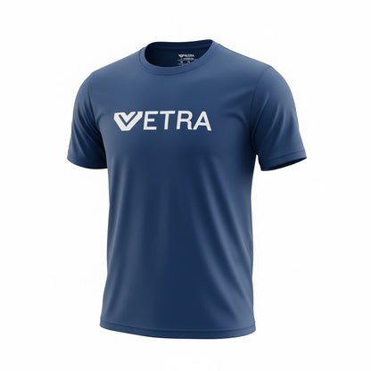 Essential Performance Tee