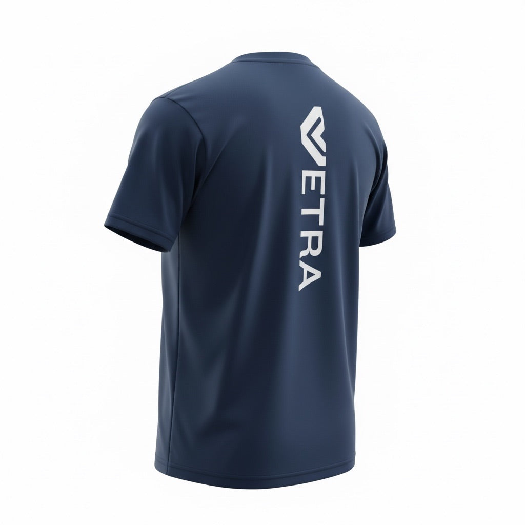 Essential Performance Tee