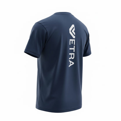 Essential Performance Tee