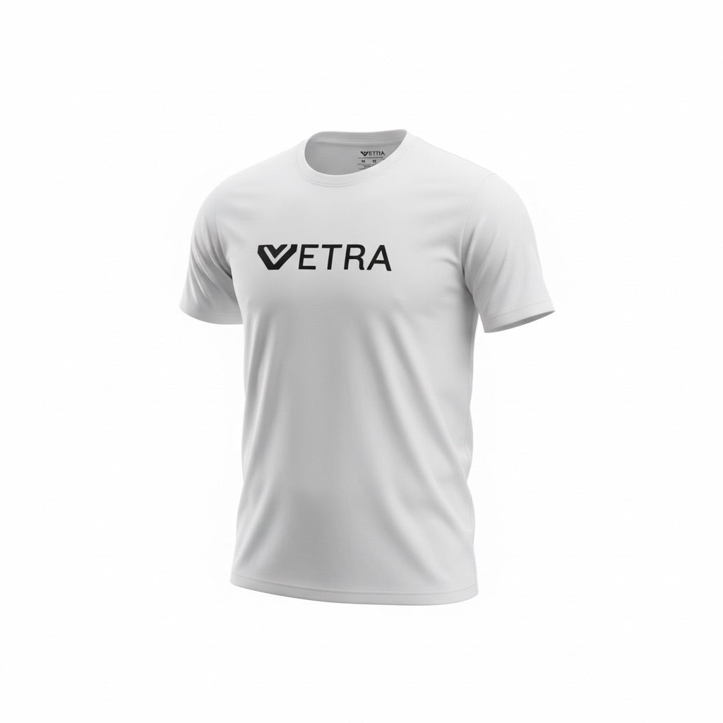 Essential Performance Tee