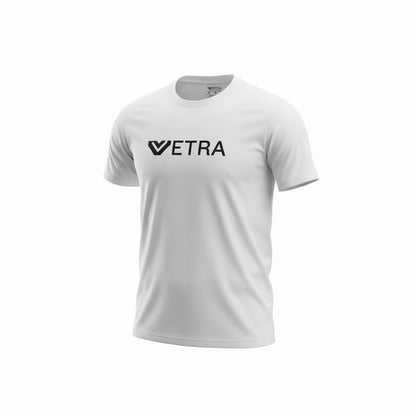 Essential Performance Tee