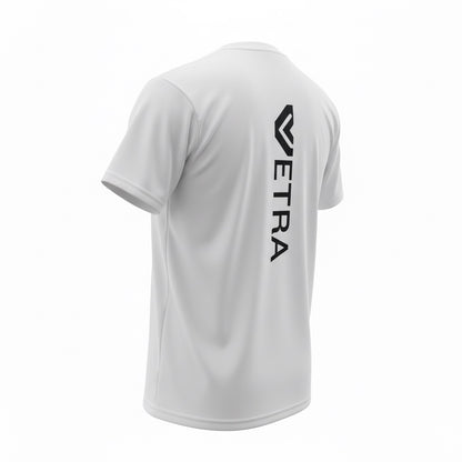 Essential Performance Tee