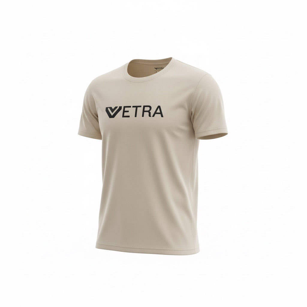 Essential Performance Tee