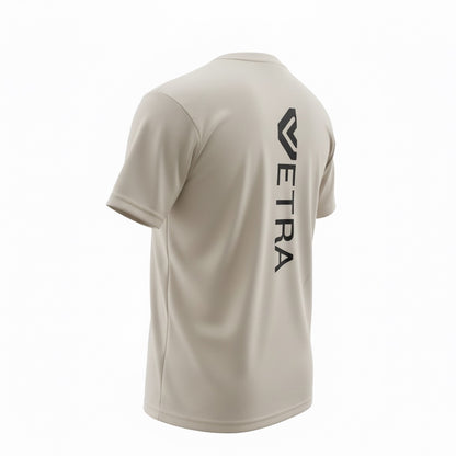 Essential Performance Tee