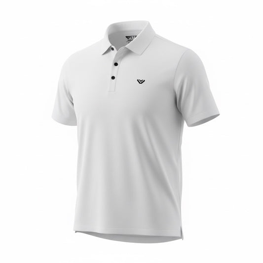 Motion Flex Polo Tee