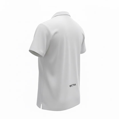 Motion Flex Polo Tee