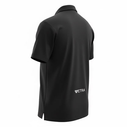 Motion Flex Polo Tee