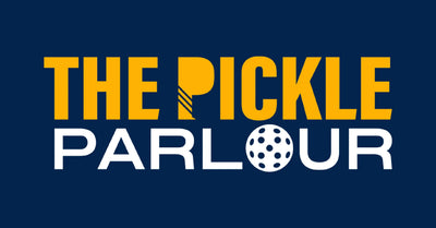 Brand logo 6
