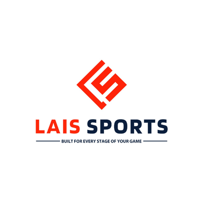 Brand logo 10