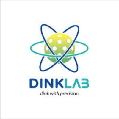 Brand logo 5