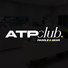 Brand logo 8