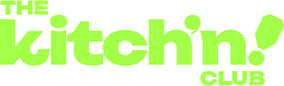 Brand logo 3