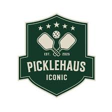 Brand logo 9